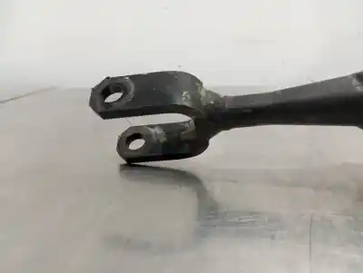 Автозапчастина б/у передній правий амортизатор для audi a4 avant (8e) 2.5 tdi (120kw) посилання на oem iam 8e0413031de  n4.z1.01.02.12