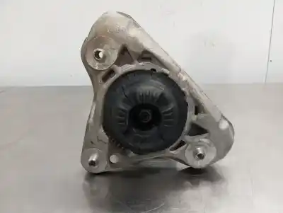 Автозапчастина б/у передній правий амортизатор для audi a4 avant (8e) 2.5 tdi (120kw) посилання на oem iam 8e0413031de  n4.z1.01.02.12