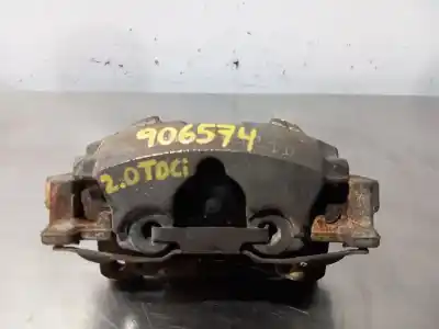 Second-hand car spare part front right brake caliper for ford mondeo lim. st-line oem iam references dg9c2b294ba