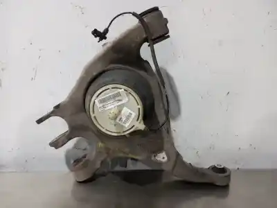 Second-hand car spare part  for AUDI A6 BERLINA (4F2)  OEM IAM references 03435011  N4.Z1.01.02.12