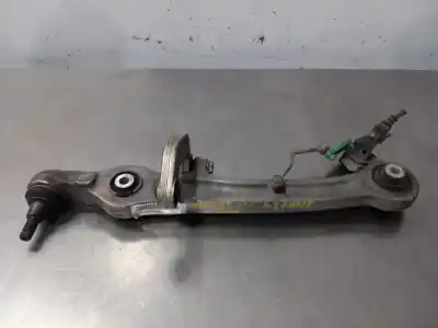Second-hand car spare part  for AUDI A6 BERLINA (4F2)  OEM IAM references 03435011  N4.Z1.01.02.12