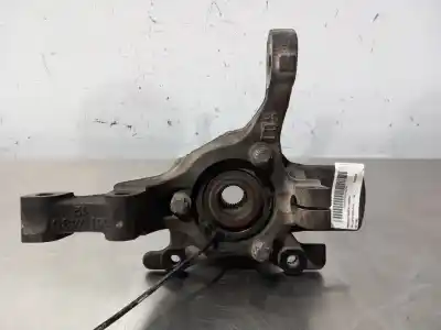 Автозапчастина б/у ПЕРЕДНІЙ ПРАВ для OPEL ASTRA H BERLINA  Посилання на OEM IAM 1617480  N4.Z1.01.02 04