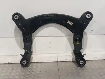 Second-hand car spare part  for AUDI A6 BERLINA (4F2)  OEM IAM references   