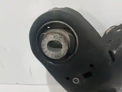 Second-hand car spare part front axle for audi a6 berlina (4f2) 3.0 tfsi quattro 290 cv / 213 kw oem iam references   