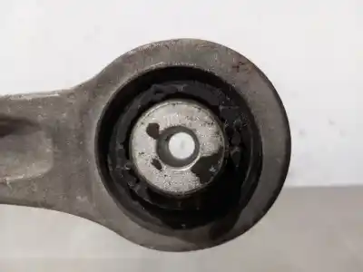 Second-hand car spare part front right lower suspension arm for audi a6 berlina (4f2) 3.0 tfsi quattro 290 cv / 213 kw oem iam references   n4.z1.01.02.12
