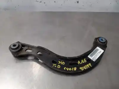 Second-hand car spare part  for AUDI A6 BERLINA (4F2)  OEM IAM references 4F0505197  N4.Z1.01.02.12
