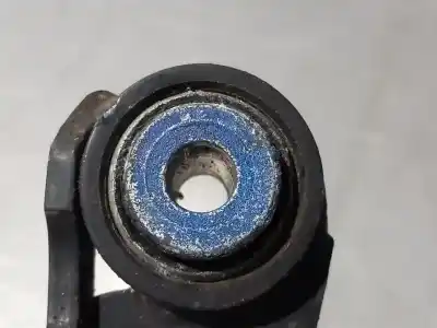 Second-hand car spare part  for AUDI A6 BERLINA (4F2)  OEM IAM references 4F0505197  N4.Z1.01.02.12
