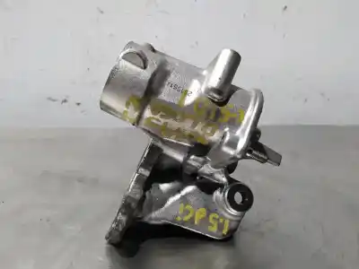 Second-hand car spare part egr valve for dacia logan mcv ii laureate oem iam references 3523127  n1.z1.18.3.a