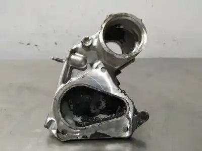 Second-hand car spare part egr valve for dacia logan mcv ii laureate oem iam references 3523127  n1.z1.18.3.a