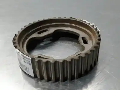 Second-hand car spare part camshaft pulley for dacia logan mcv ii laureate oem iam references 130242580r