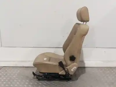 Gebrauchtes Autoersatzteil RECHTER VORDERSITZ zum MERCEDES-BENZ CLASE E (W210) BERLINA  OEM-IAM-Referenzen   N2.Z2.PASILLO.1.F2