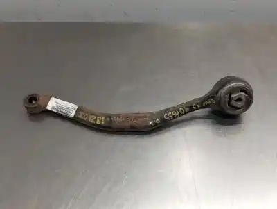 Pezzo di ricambio per auto di seconda mano  per BMW SERIE X3 (E83)  Riferimenti OEM IAM 3412141  N4.Z1.01.02.01