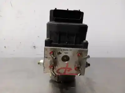 Tweedehands auto-onderdeel abs voor porsche boxster (typ 986) confort oem iam-referenties 0273004178