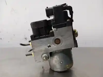 Peça sobressalente para automóvel em segunda mão abs por porsche boxster (typ 986) confort referências oem iam 0273004178  n2.z1.18.1.2