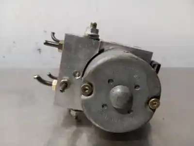 Peça sobressalente para automóvel em segunda mão abs por porsche boxster (typ 986) confort referências oem iam 0273004178  n2.z1.18.1.2