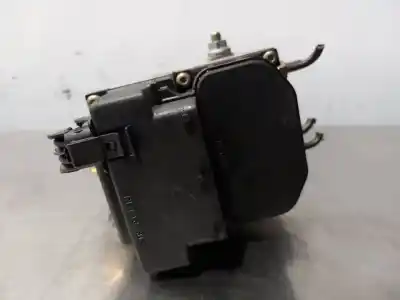 Peça sobressalente para automóvel em segunda mão abs por porsche boxster (typ 986) confort referências oem iam 0273004178  n2.z1.18.1.2