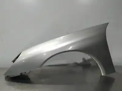 Tweedehands auto-onderdeel linker voor spatbord voor porsche boxster (typ 986) confort oem iam-referenties 