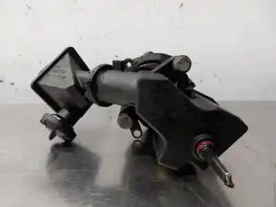 Tweedehands auto-onderdeel stuurpomp voor porsche boxster (typ 986) confort oem iam-referenties 99631422002