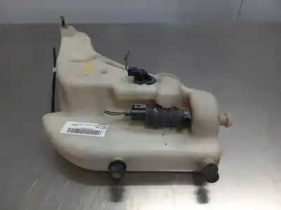 Tweedehands auto-onderdeel schone aanbetaling voor porsche boxster (typ 986) confort oem iam-referenties 99652857501