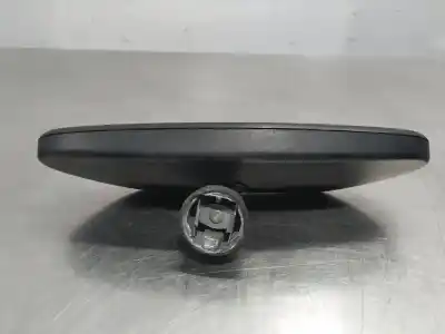 Tweedehands auto-onderdeel binnenspiegel voor porsche boxster (typ 986) confort oem iam-referenties 99673151100