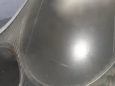 Tweedehands auto-onderdeel linker koplamp voor porsche boxster (typ 986) confort oem iam-referenties 0301096001 98663103107