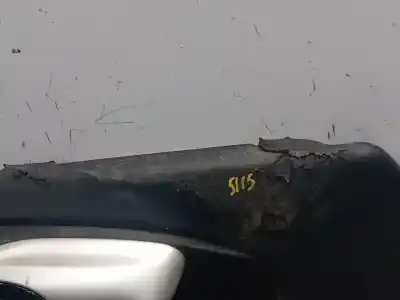 Second-hand car spare part LEFT FRONT DOOR TRIM for PORSCHE BOXSTER (TYP 986)  OEM IAM references 99655532101  N1.Z1.21.7.B