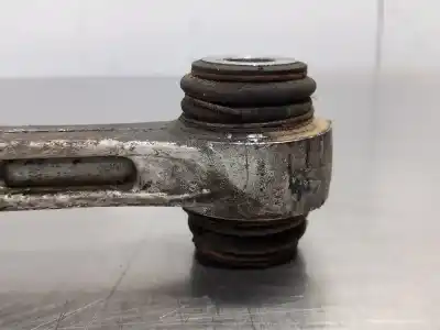 Peça sobressalente para automóvel em segunda mão braço de suspensão superior traseiro esquerdo por porsche boxster (typ 986) confort referências oem iam 98633114304  n4.z1.01.01.09