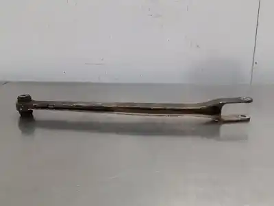 Peça sobressalente para automóvel em segunda mão braço de suspensão superior traseiro esquerdo por porsche boxster (typ 986) confort referências oem iam 98633114304  n4.z1.01.01.09