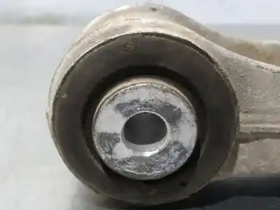 Peça sobressalente para automóvel em segunda mão braço de suspensão inferior esquerdo dianteiro por porsche boxster (typ 986) confort referências oem iam   n4.z1.01.01.09