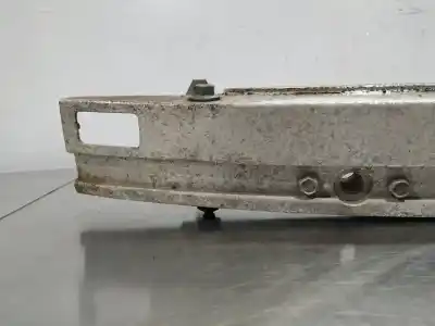 Pièce détachée automobile d'occasion RENFORT DE PARE-CHOCS AVANT pour PORSCHE BOXSTER (TYP 986)  Références OEM IAM   N2.Z1.12.1.1