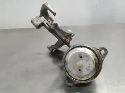 Tweedehands auto-onderdeel wijzig ondersteuning voor porsche boxster (typ 986) confort oem iam-referenties 99337504906