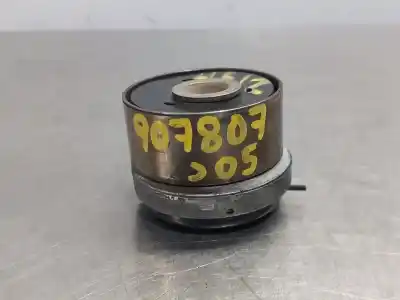 Peça sobressalente para automóvel em segunda mão Esticador De Correia por OPEL ZAFIRA B Enjoy Referências OEM IAM 55574864  N2.Z1.1.51