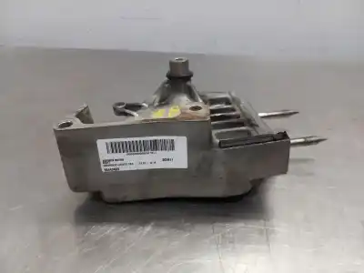 Second-hand car spare part engine support for chevrolet lacetti cdx oem iam references 96440493  n1.z2.6.11.4