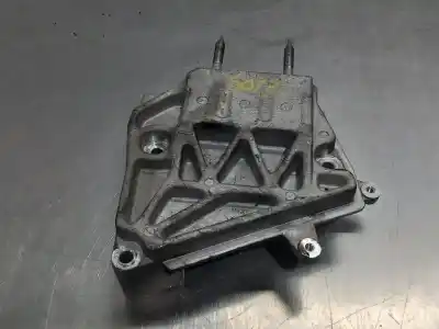 Second-hand car spare part engine support for chevrolet lacetti cdx oem iam references 96440493  n1.z2.6.11.4