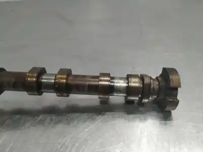 Peça sobressalente para automóvel em segunda mão eixo de comando por peugeot 208 active referências oem iam v753608580  n2.z1.11.1.3