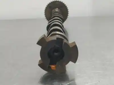 Peça sobressalente para automóvel em segunda mão eixo de comando por peugeot 208 active referências oem iam v753608580  n2.z1.11.1.3