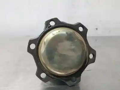 Peça sobressalente para automóvel em segunda mão TRANSMISSÃO DIANTEIRA DIREITA por AUDI A6 BERLINA (4B2)  Referências OEM IAM 4B0407272AP  N2.Z1.7.5.4