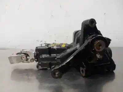 Second-hand car spare part STEERING BOX for BMW 7 (E32)  OEM IAM references 8054955203 11312780  N2.Z1.1.2.1