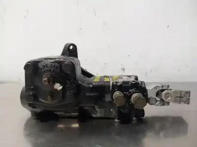 Second-hand car spare part steering box for bmw 7 (e32) 735 i, il oem iam references 8054955203 11312780  n2.z1.1.2.1