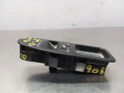 Автозапчасти б/у ВЫКЛЮЧАТЕЛЬ ПЕРЕДНЕГО ПРАВОГО ОКНА за PEUGEOT EXPERT KASTEN  ссылки OEM IAM   N1.Z1.16.13