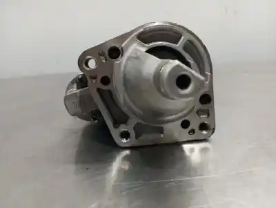 Автозапчасти б/у двигатель запускается за chrysler voyager (rg) motor 2.8 ltr. - 110 kw crd cat ссылки oem iam 95705541985929