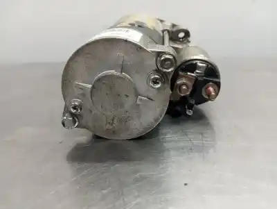 Автозапчасти б/у двигатель запускается за chrysler voyager (rg) motor 2.8 ltr. - 110 kw crd cat ссылки oem iam 95705541985929  n1.z1.29.4.a