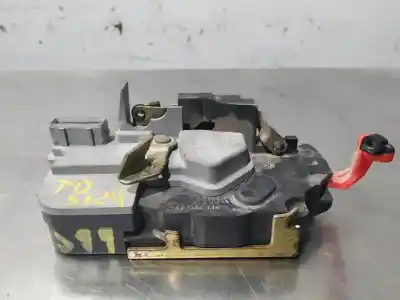 İkinci el araba yedek parçası ARKA SAG KAPI KILIDI için CITROEN XSARA BERLINA  OEM IAM referansları   N1.Z1.28.2.A