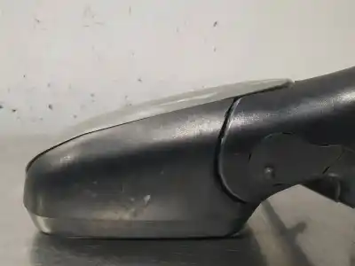 Pezzo di ricambio per auto di seconda mano RETROVISORE DESTRO per CITROEN XSARA BERLINA  Riferimenti OEM IAM   N1.Z1.15.3.M