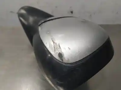 Second-hand car spare part LEFT REARVIEW MIRROR for CITROEN XSARA BERLINA  OEM IAM references 9636882277  N1.Z1.15.3.M