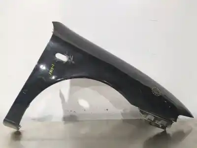 Second-hand car spare part front right fin for seat leon (1m1) 1.9 tdi oem iam references   n1.z2.6.4.b