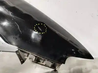 Second-hand car spare part front right fin for seat leon (1m1) 1.9 tdi oem iam references   n1.z2.6.4.b