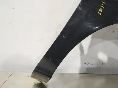 Second-hand car spare part front right fin for seat leon (1m1) 1.9 tdi oem iam references   n1.z2.6.4.b