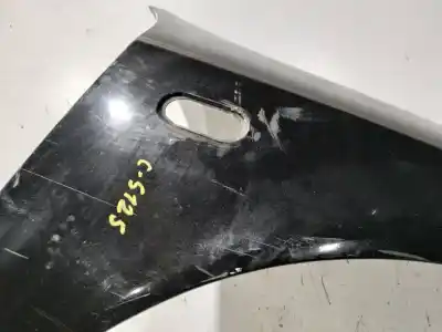 Second-hand car spare part front right fin for seat leon (1m1) 1.9 tdi oem iam references   n1.z2.6.4.b