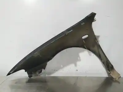 Second-hand car spare part front right fin for seat leon (1m1) 1.9 tdi oem iam references   n1.z2.6.4.b